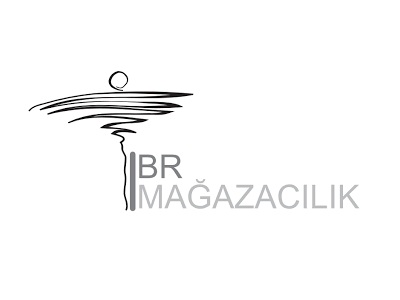 BR Mağazacılık