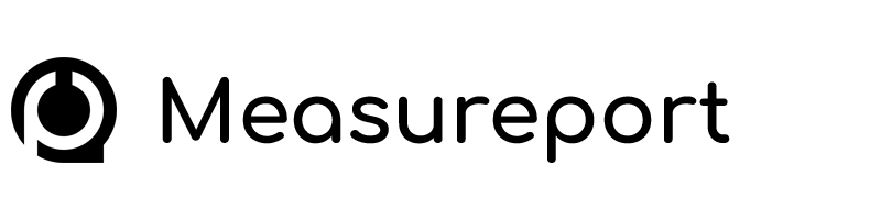 Measureport